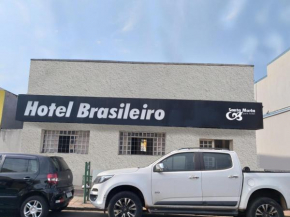 Hotel Brasileiro